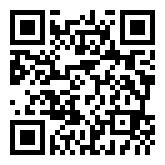 https://www.fou.net/post/158053.html