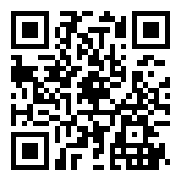 https://www.fou.net/post/158054.html