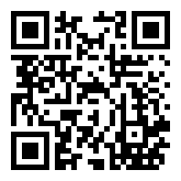 https://www.fou.net/post/158055.html