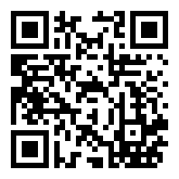 https://www.fou.net/post/158056.html
