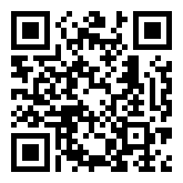 https://www.fou.net/post/158057.html