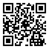 https://www.fou.net/post/158058.html