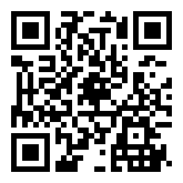 https://www.fou.net/post/158059.html