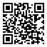 https://www.fou.net/post/15806.html