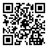 https://www.fou.net/post/158060.html