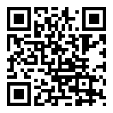 https://www.fou.net/post/158062.html