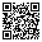https://www.fou.net/post/158063.html