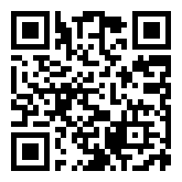 https://www.fou.net/post/158064.html