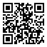 https://www.fou.net/post/158065.html