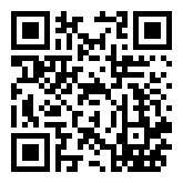 https://www.fou.net/post/158066.html