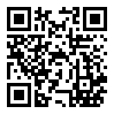 https://www.fou.net/post/158067.html