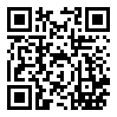 https://www.fou.net/post/158068.html