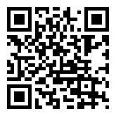 https://www.fou.net/post/158069.html