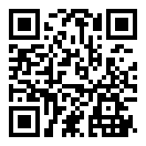 https://www.fou.net/post/15807.html