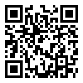 https://www.fou.net/post/158073.html