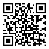 https://www.fou.net/post/158074.html