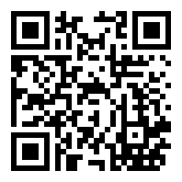 https://www.fou.net/post/158075.html