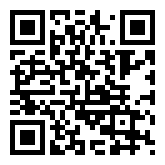 https://www.fou.net/post/158076.html