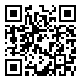 https://www.fou.net/post/158077.html