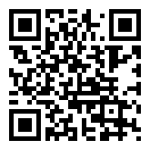 https://www.fou.net/post/158078.html