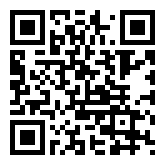 https://www.fou.net/post/158079.html