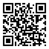 https://www.fou.net/post/158081.html