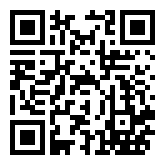 https://www.fou.net/post/158082.html