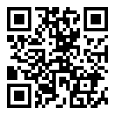 https://www.fou.net/post/158086.html