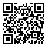 https://www.fou.net/post/158087.html