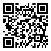https://www.fou.net/post/158088.html