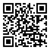 https://www.fou.net/post/158089.html