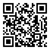 https://www.fou.net/post/158090.html