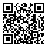 https://www.fou.net/post/158093.html