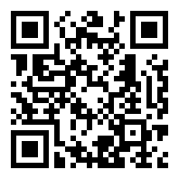 https://www.fou.net/post/158094.html
