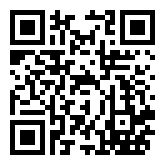 https://www.fou.net/post/158095.html