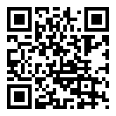 https://www.fou.net/post/158096.html