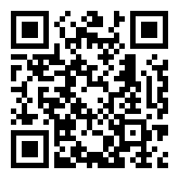 https://www.fou.net/post/158097.html