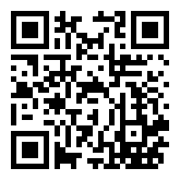 https://www.fou.net/post/158099.html