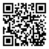 https://www.fou.net/post/1581.html