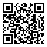 https://www.fou.net/post/158101.html