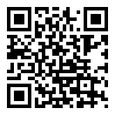 https://www.fou.net/post/158102.html