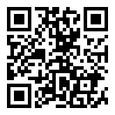 https://www.fou.net/post/158104.html