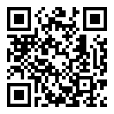 https://www.fou.net/post/158105.html