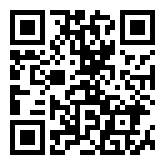 https://www.fou.net/post/158107.html