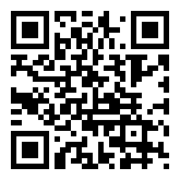 https://www.fou.net/post/158108.html