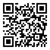 https://www.fou.net/post/158109.html
