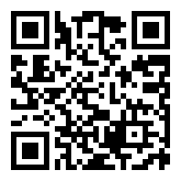 https://www.fou.net/post/158110.html