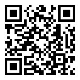https://www.fou.net/post/158111.html