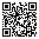 https://www.fou.net/post/158112.html