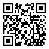 https://www.fou.net/post/158113.html